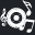 autoradio-gps.net icon