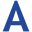 autoraduni.it icon