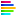 autorating.ru icon