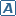 autoreader.de icon