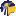autorechtaktuell.de icon