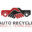 autorecyclemiddletn.com icon