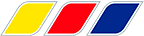 autorecyclingteomartin.com icon