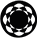 autoredelocadora.com.br icon