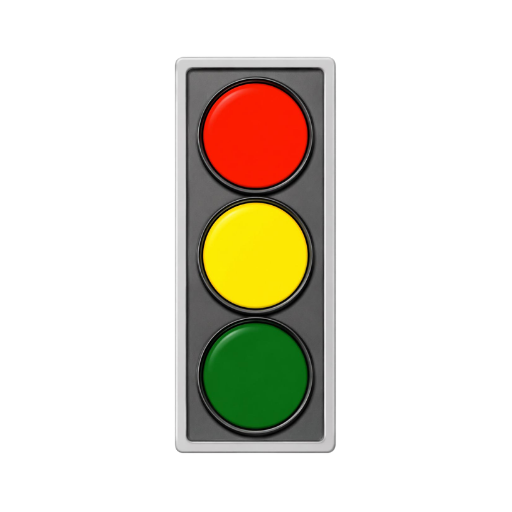autoreg.ng icon