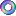 autoremind.us logo