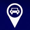 autorentaldelcaribe.com icon