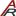 autorenz.nl icon