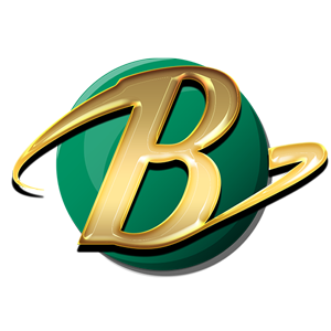 autorepairsource.com icon