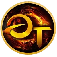 autorepairtemecula.com icon