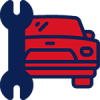 autorepairuae.com icon