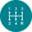 autorepmans.com icon