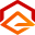 autoresbot.com logo