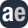 autoreseditores.com icon