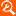 autoreshenie.ru icon