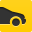 autoresurs24.ru icon
