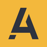 autoricambi4x4.it icon