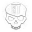 autoridadetech.com.br icon