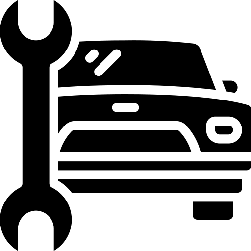 autorio.com icon