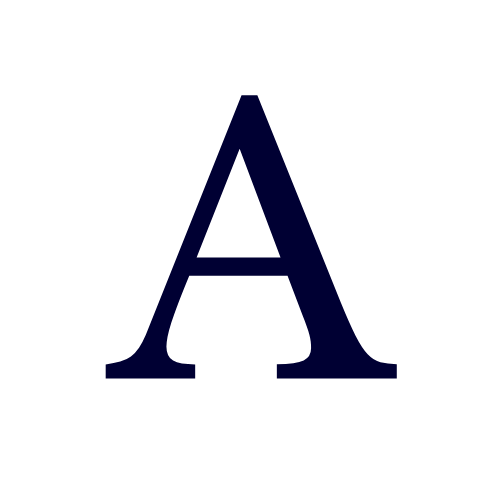 autoris.com icon