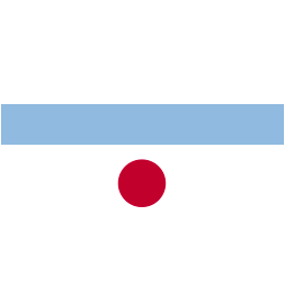 autoritedelaconcurrence.fr icon