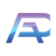 autorobos.com icon
