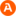 autorola.be icon