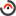 autoron.hr icon