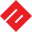 autorskaagencija.com icon
