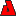 autorykl-eshop.cz icon