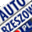 autorzeszow.pl icon