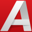 autos.com.pl logo
