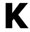 autosales.com.mt logo