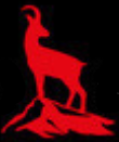 autosalonkitz.com icon