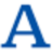 autosalpa.fi icon