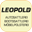 autosattlerei-leopold.de icon