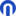 autosave.sk icon