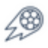 autosbc.app logo