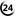 autoscheck24.com icon