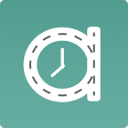 autoschool-online.com.ua icon