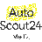 autoscout24-media.de icon