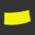 autoscout24.bg logo