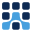 Autoscribe Matrix Gemini logo
