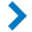 autoscript.tv icon