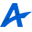 autosderentaenvillahermosa.com icon