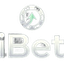 autosein-online.fi icon