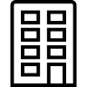 autoseler.ru icon