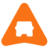 autosemanario.com icon
