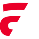 autosenteret.com icon