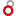 autoservice-balashiha.ru icon